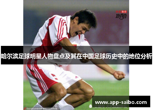 哈尔滨足球明星人物盘点及其在中国足球历史中的地位分析 哈尔滨足球明星人物盘点及其在中国足球历史中的地位分析